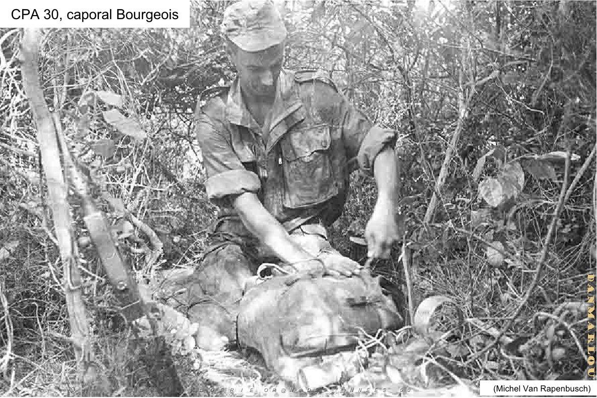 154 - ARMEE DE L'AIR EN ALGERIE 1945-1962-2 (73).jpg